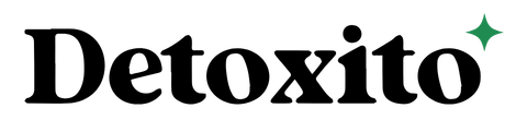 Detoxito.cz